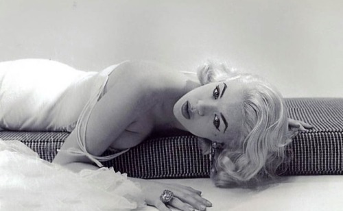 jayne mansfield