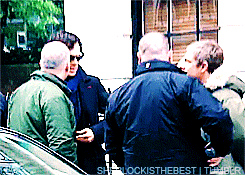 sherlockisthebest-deactivated20:  Sherlock S3, BTS x 