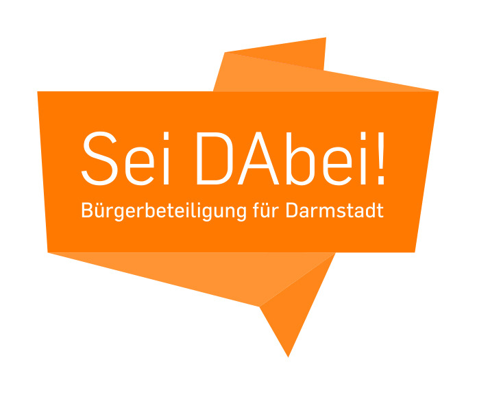 “Bürgerbeteiligung Darmstadt
darmstadt.de
Vorhabenliste der Wissenschaftsstadt Darmstadt
Der Beschluss zur Vorhabenliste ist am 12.11.2015 erfolgt. Die Vorhabenliste mit 20 Vorhaben ist nun online. Mit der Vorhabenliste informiert die …
”
Der...