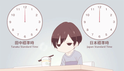 Gif Tkwik Tumblr Posts Tumbral Com