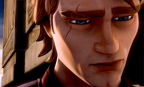 STAR WARS:THE CLONE WARS 5.20 THE WRONG JEDI