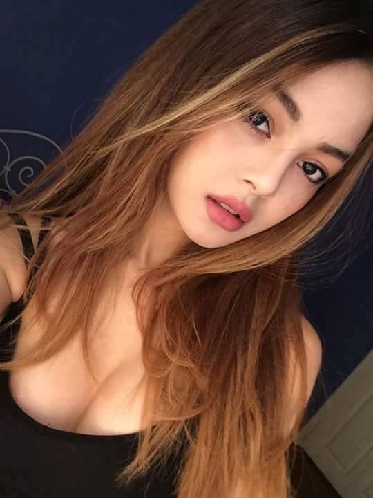 bummer8890:  Tbaikkk cial