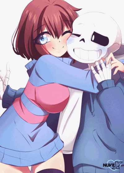 undertale sex game sans undertale sex game sans