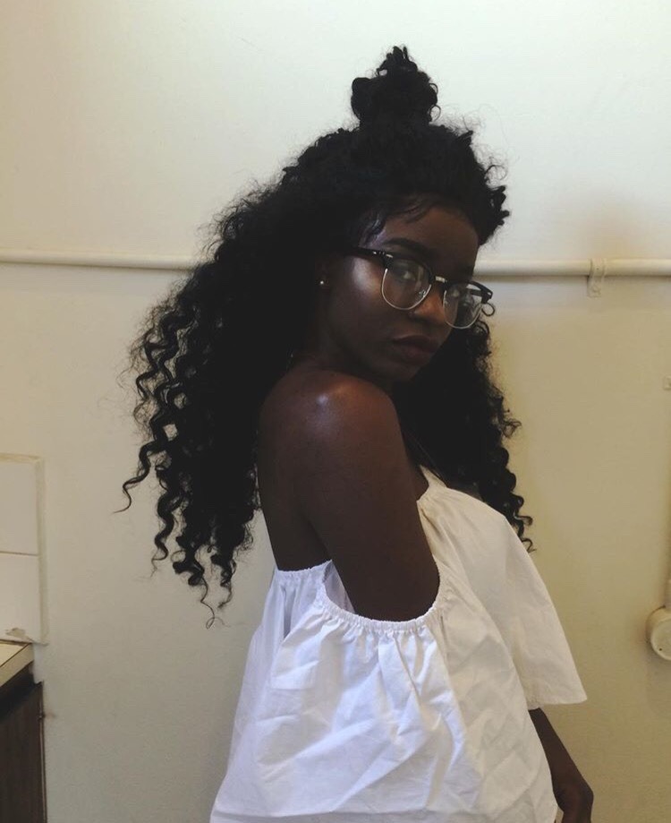 igxbaddies:  http://instagram.com/__sarahcharles