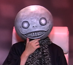muenzz:  sunnysundown:   armedandgayngerous:  chunkycrow:  What I love about Yoko