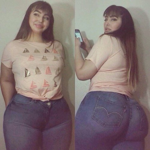 trillmoney:  @tha.antidote 🍰🍰🍰