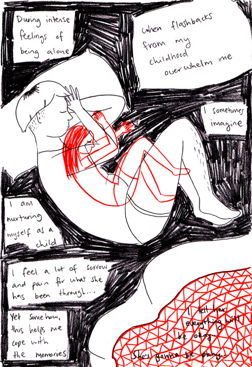 day 27