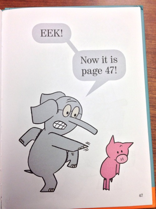 iwillbuyyouastickforchristmas:  Me when I am reading a great book