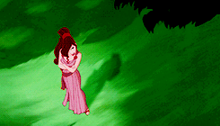 magnusficent:  I’m a damsel, I’m in distress, I can handle this. Have a nice