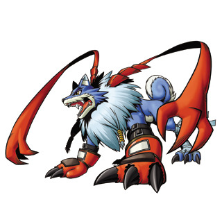 matietundra:  Gabumon —> Garurumon —> WereGarurumon —> MetalGarurumon —> ZeedGarurumon Gaomon —> Gaogamon —> MachGaogamon —> MirageGaogamon —> MirageGaogamon (Burst Mode)