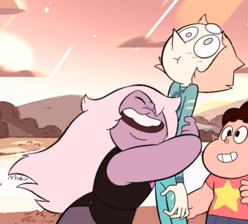 triangle-mother:huuuuuuuuugsbonus hugs: