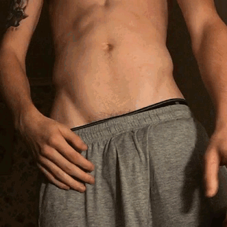 aplethoraofmen:  Collar bones