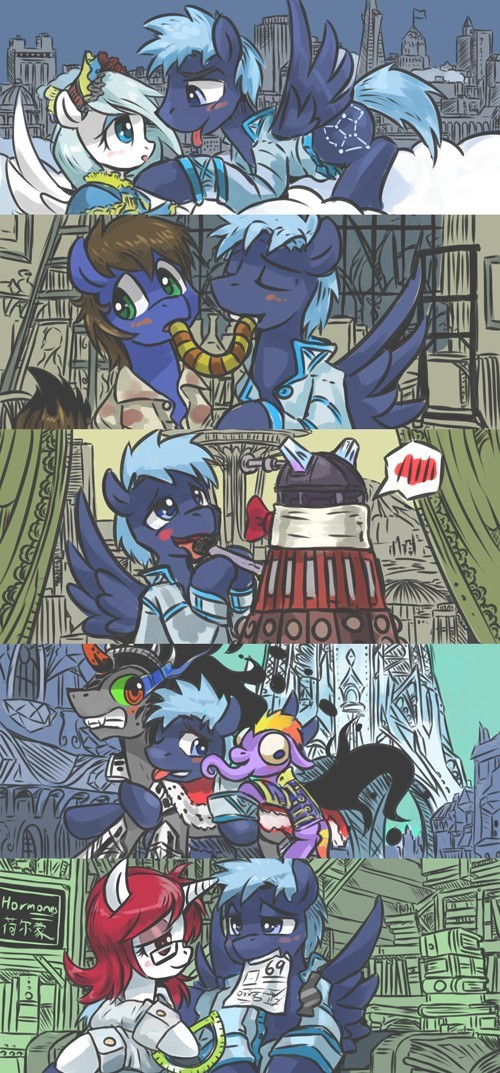comacoat:  4 to go, I think it could be finished before saturday which I planed to