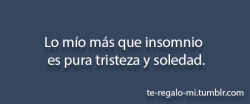 te-regalo-mi:  Para mas frases click blog ← More ♥ 