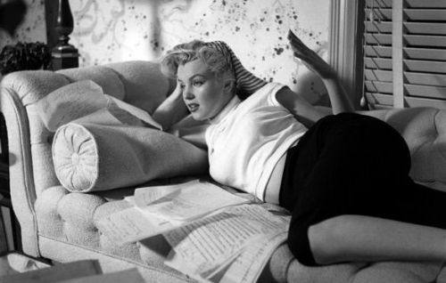 tumblr photo theartofsexxxygrace 0