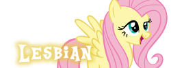 Madame-Fluttershy:  For My Wifeys~&Amp;Lt;3  Flutters Is Best Lesbian~&Amp;Hellip;Next