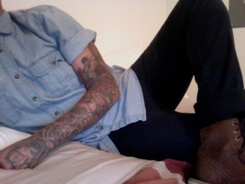 hurrt:  ☓ ♡ ☓ ♡