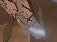 byakugo:  Kages + shocking                           