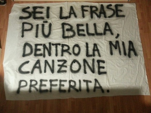 -Intrappolata-nei-tuoi-occhi.