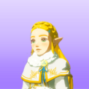starfruitfleet avatar