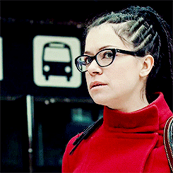 charlottsullivan:  cuties with glasses (✿◠‿◠) 