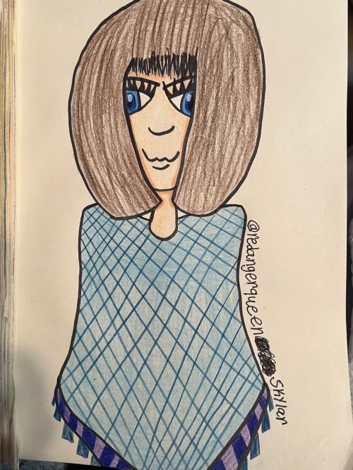 I Draw Last Weekend. I Did Good For Drawing Great.