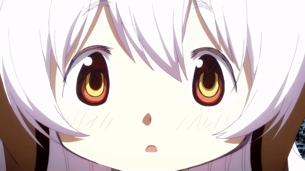 百江なぎさ Explore Tumblr Posts And Blogs Tumgir
