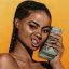 Porn melaninmoney:Eartha Kitt photos