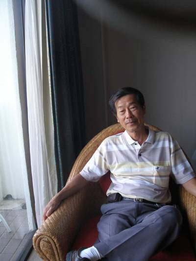 Post [616454150799097856] Asian Oldmen Tumbex