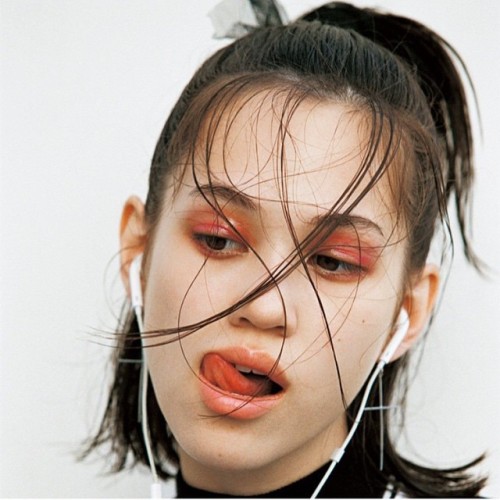unflavoredwaxedfloss20:  by i_am_kiko http://ift.tt/1Juj1mZ