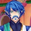eldarya-rants-and-theories-anon