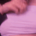 needycrybabyy-deactivated202205:boobies 💞