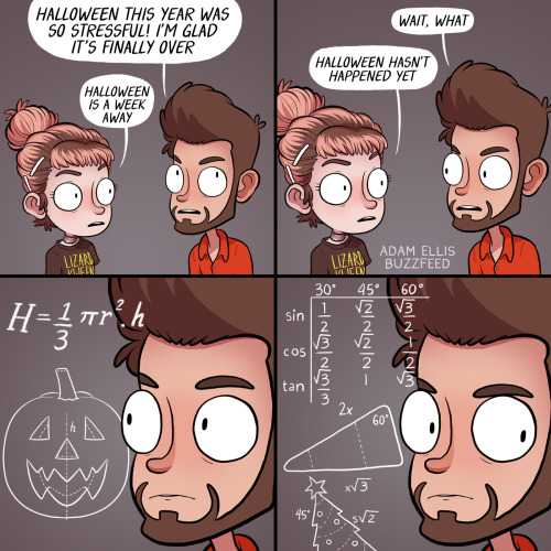 booksofadam:  wait are you sure 