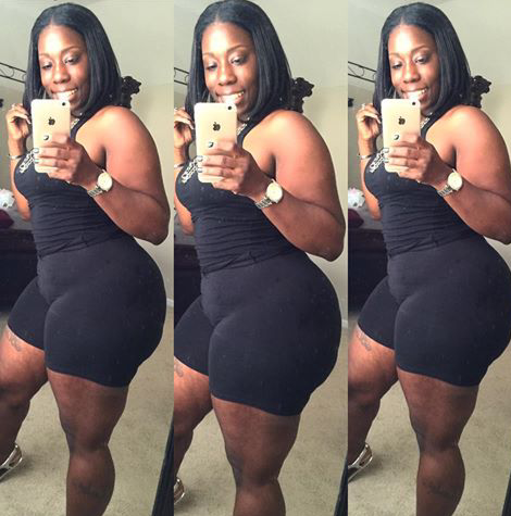 footz76:  That’s Bae Chocolate🍫 Ass🔥🔥🔥🔥🔥🔥🔥🔥🔥🔥🔥🔥🔥🔥🔥🔥🔥🔥🔥👅