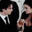 thevampirediariesdiary
