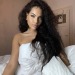 sexyreblogsexy: