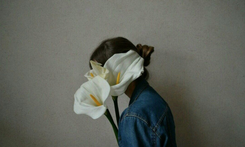 inferior:  Comfort Zone By Marta Braggio 