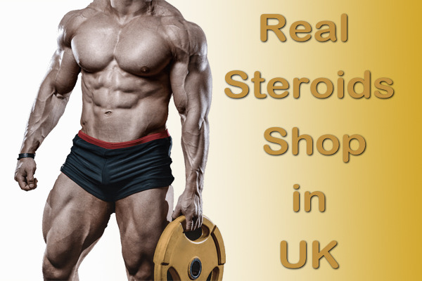 5 Stylish Ideas For Your Testo Ripped 400 mg Magnus Pharmaceuticals