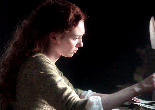 tumblr_pspdyst2kR1wbmcc5o1_540.gif