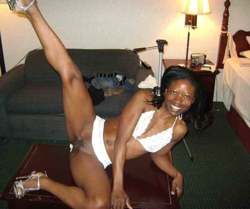 Chocolate Honeys
