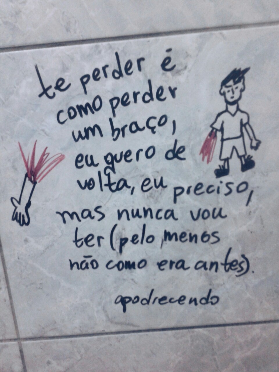 efêmero