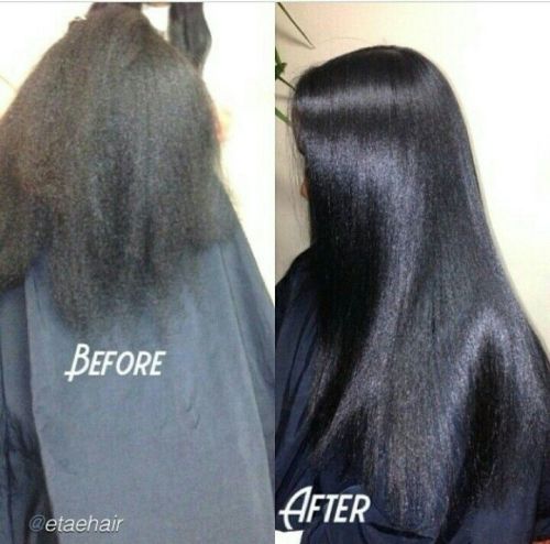 imma-diamond-in-the-rough: comeonjas:  humblygay:  meeeekameeks:  naturalhairhow101:  High Shrinkage Club #naturalhairhow101  Omg 😍😍😍😍😍😍😍😍😍😍 hands down favourite post  Don’t underestimate the shrinkage  Jelly af  Our hair