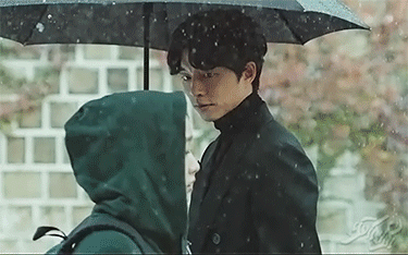 I Started Goblin And Im Loving It.