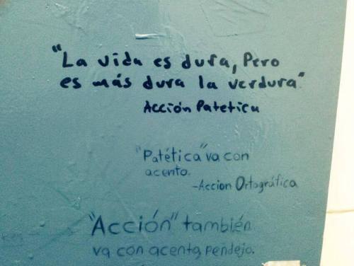 chilewebeopuntocom:  Decidanse jajaja