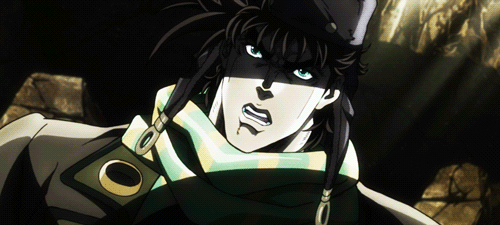 wrybrando:  joseph episode 20