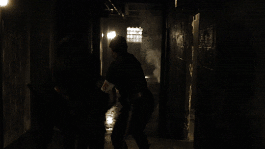 tumblr_pafeydv1pX1wxtgjco1_540.gifv