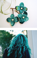 unwinona:  swoon 
