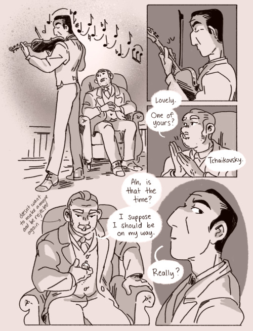 dontsmokedontdrinkfuck - Reblog town babyyy