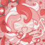 fluffsugars