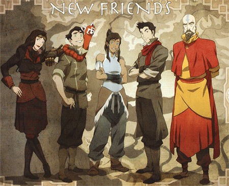korrastyle:  Tenzin feeling out of place. I don’t even know anymore…